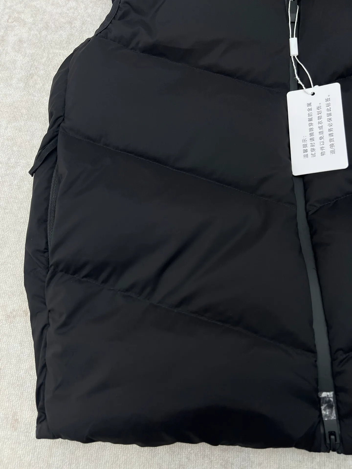 25ss New Arrival Guersac ，Guersac longue saison ， Series 。 。 ， ， 。 Sizes：1.2.3.4.5.